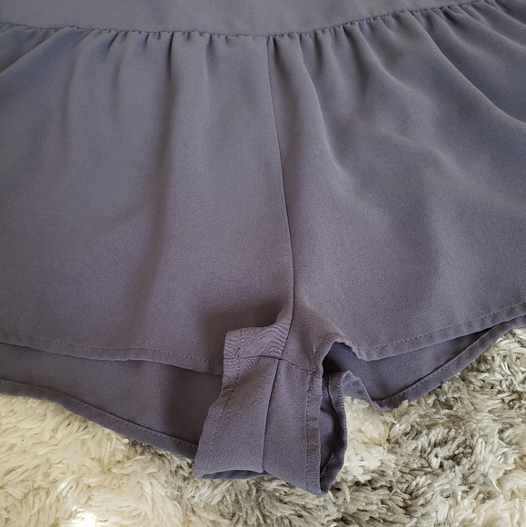 Somedays Lovin - Picture 2 of 8